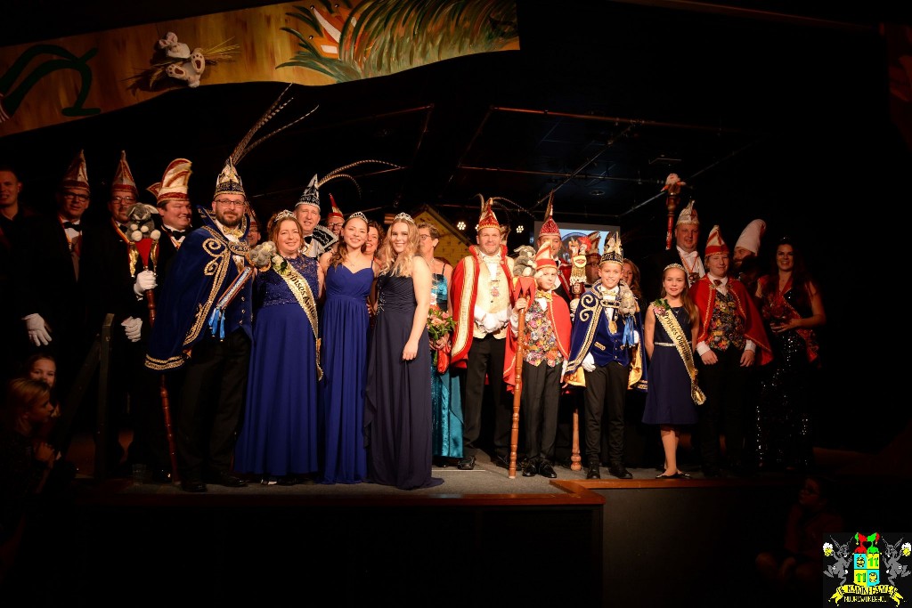 ../Images/Prinsbekendmaking Duinknijnen 2019 107.jpg